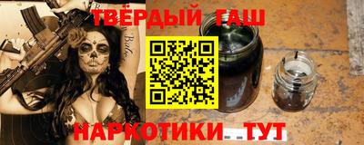 СК Донской