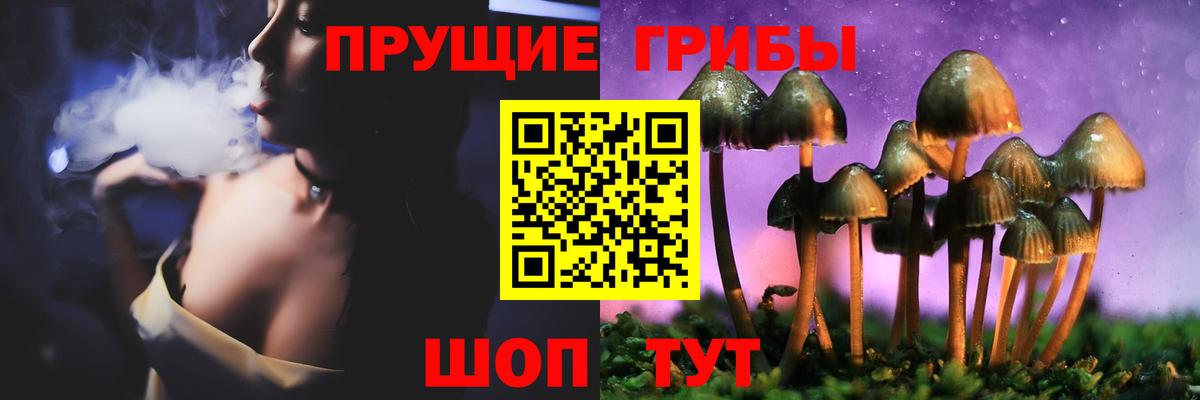 Псилоцибиновые грибы ЛСД Донецк